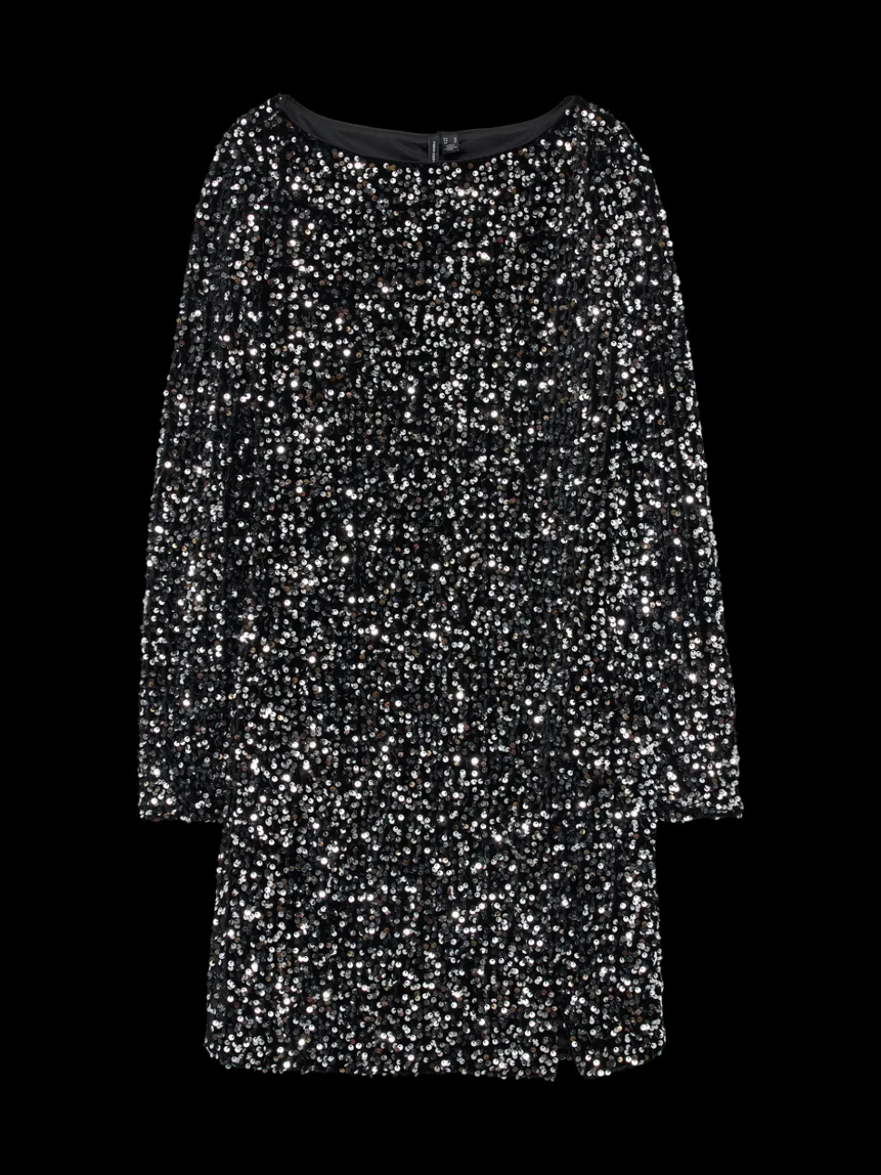 VMBELLA Korte jurk