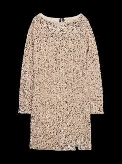 VMBELLA Korte jurk