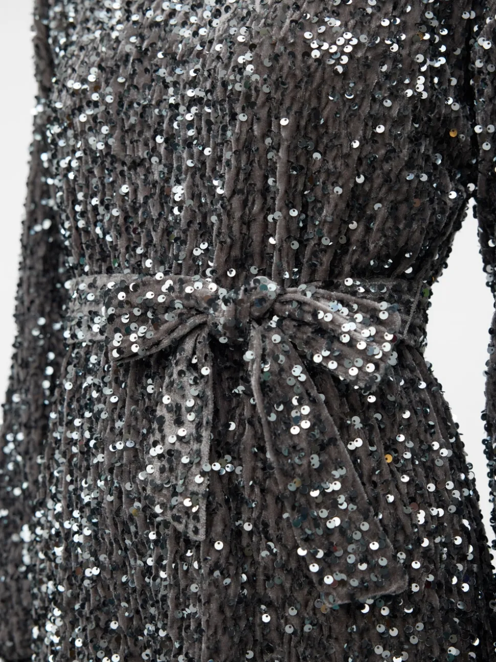 VMBELLA Korte jurk