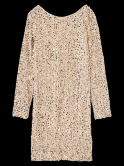 VMBELLA Korte jurk