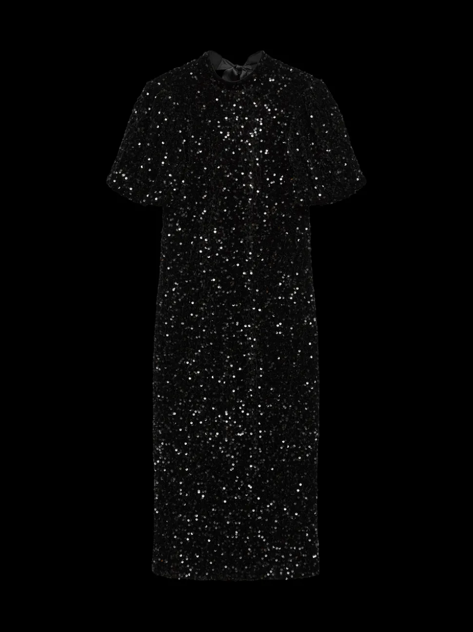 VMBELLA Lange jurk