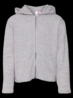 VMBELLA Sweatshirt