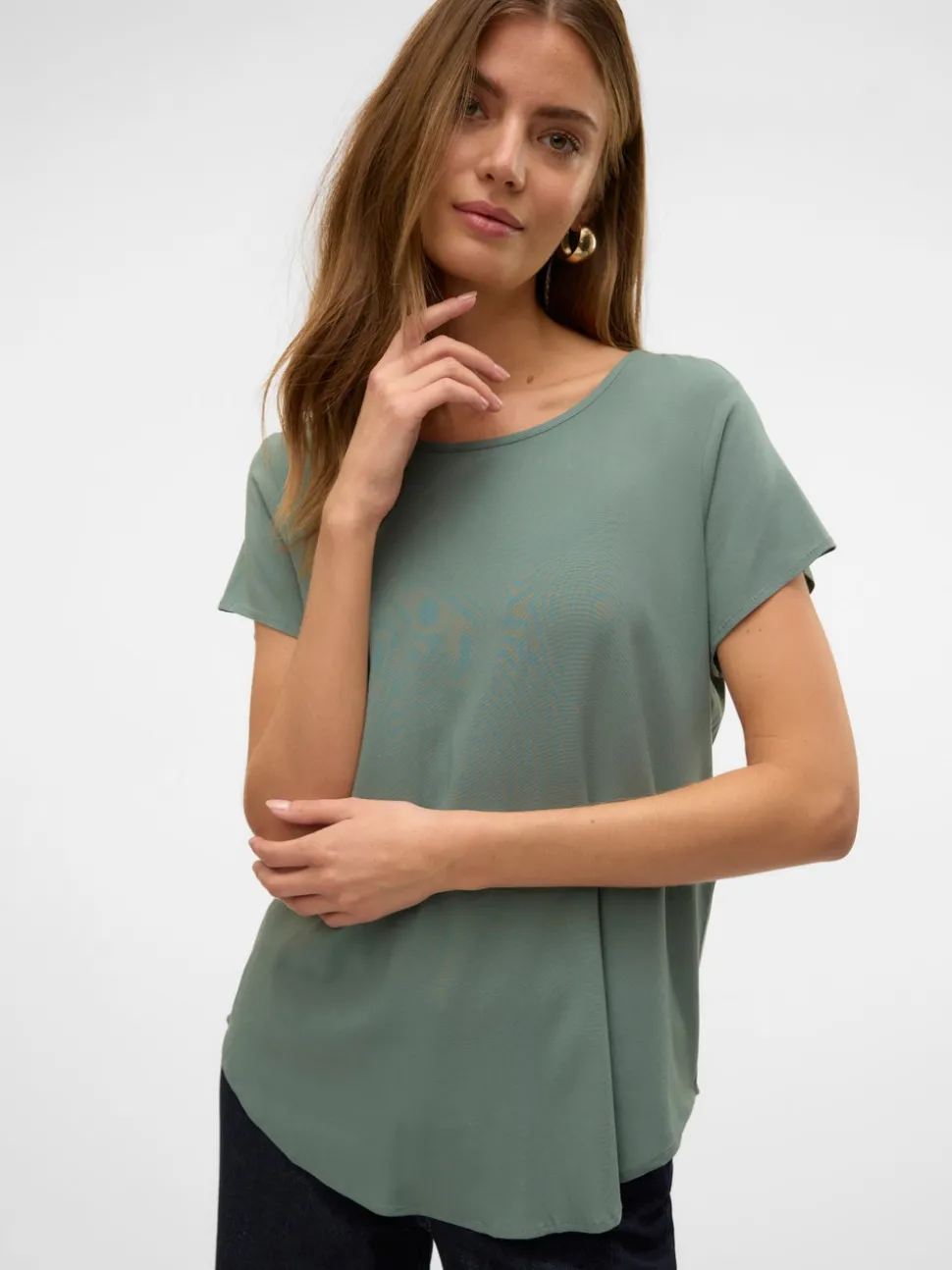 VMBELLA Top