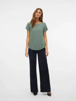 VMBELLA Top
