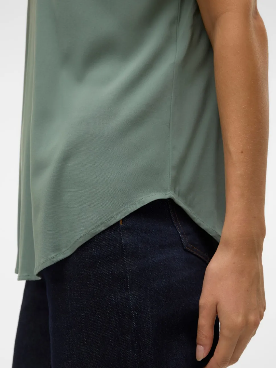 VMBELLA Top
