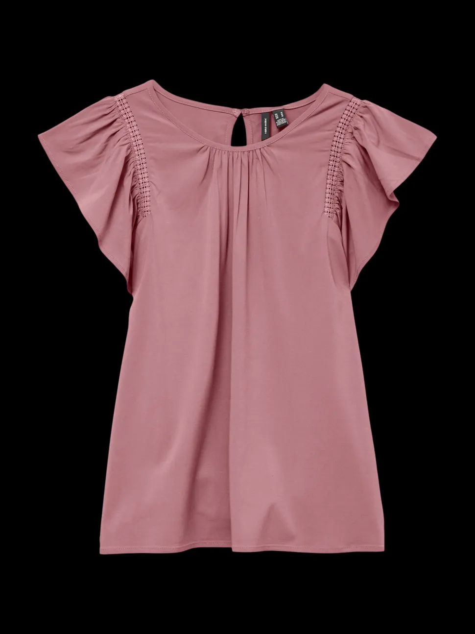 VMBELLA Top