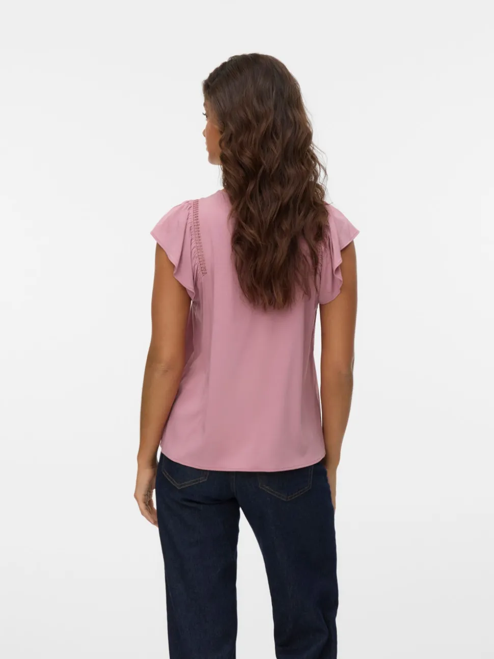 VMBELLA Top