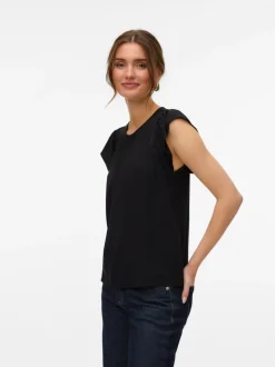 VMBELLA Top