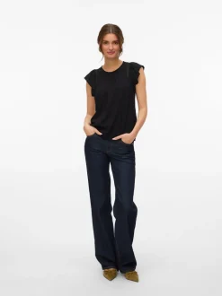 VMBELLA Top