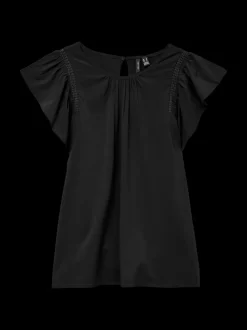 VMBELLA Top