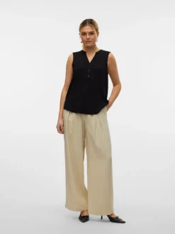 VMBELLA Top