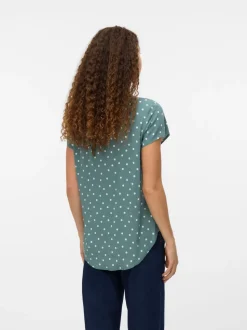 VMBELLA Top