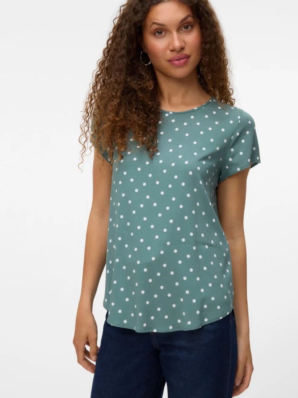 VMBELLA Top