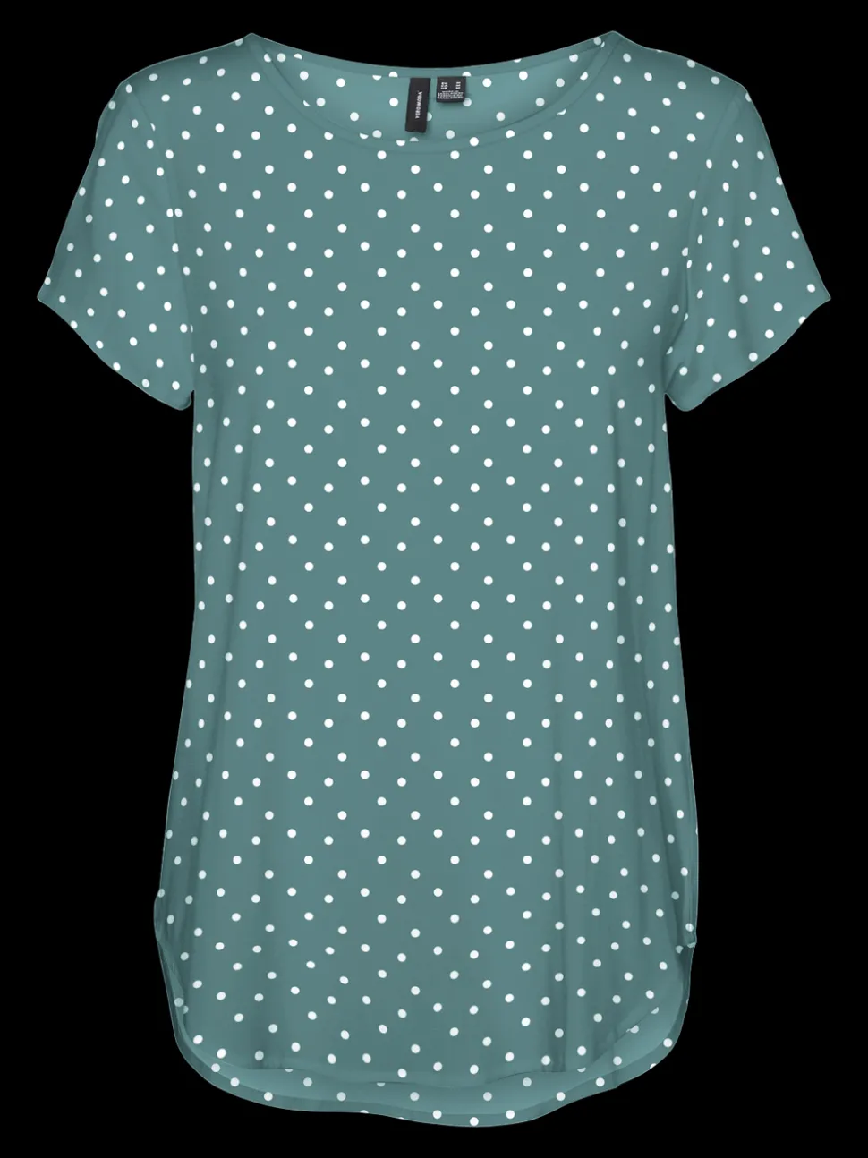 VMBELLA Top