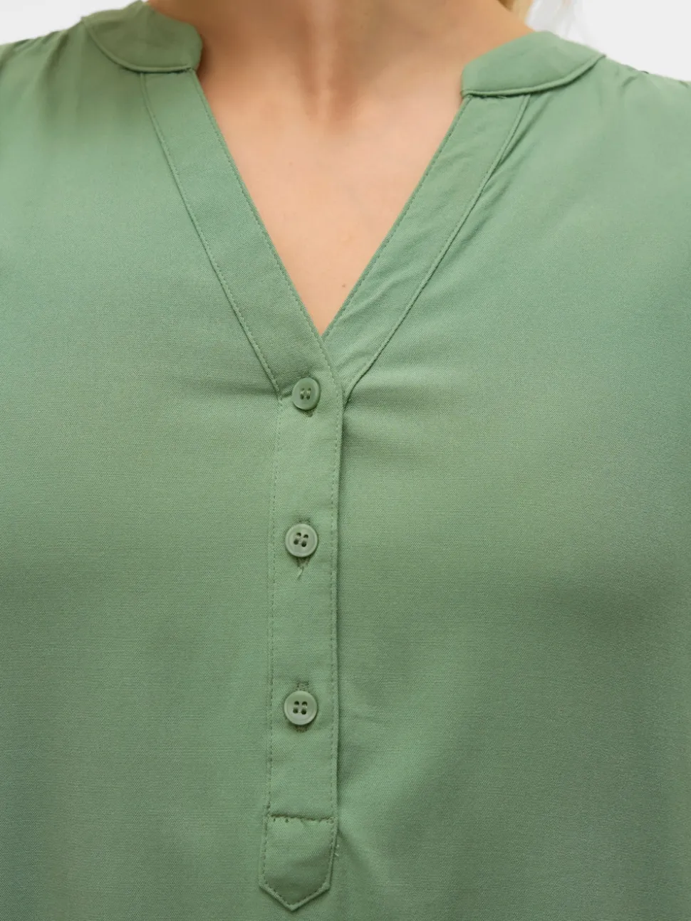 VMBELLA Top
