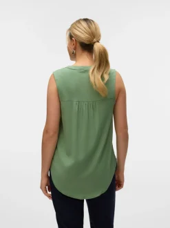 VMBELLA Top