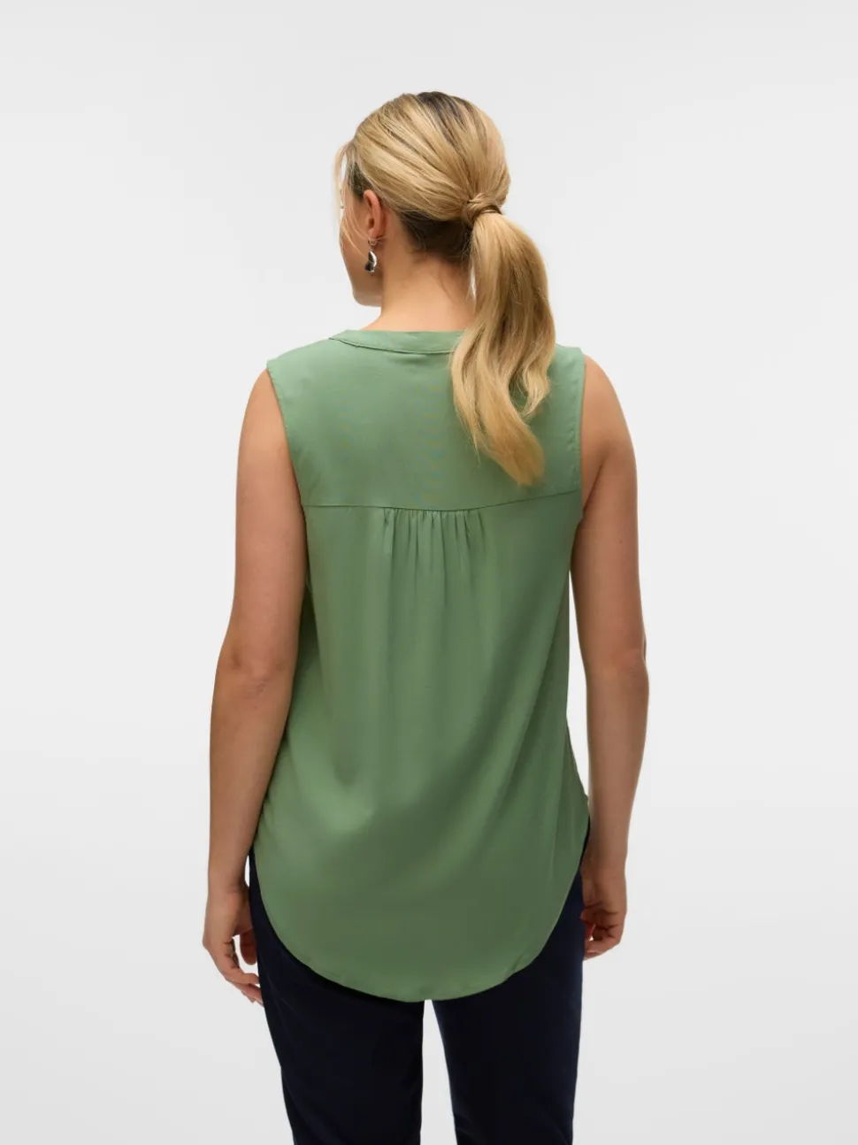 VMBELLA Top