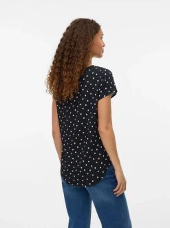 VMBELLA Top