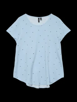 VMBELLA Top