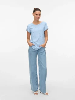VMBELLA Top