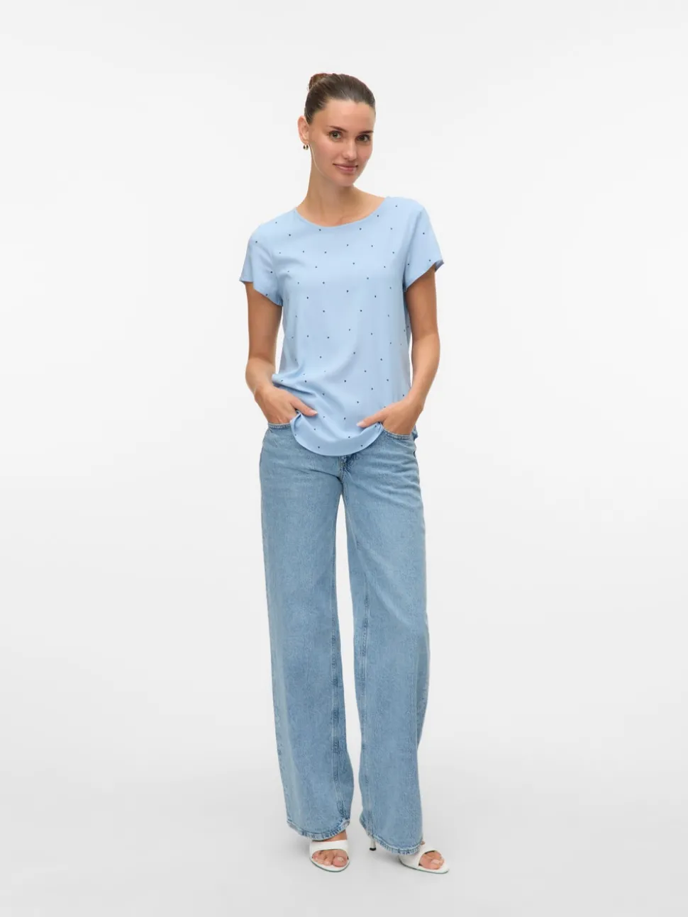 VMBELLA Top