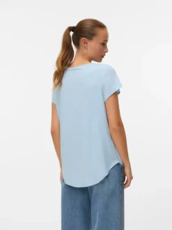 VMBELLA Top