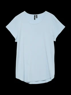 VMBELLA Top