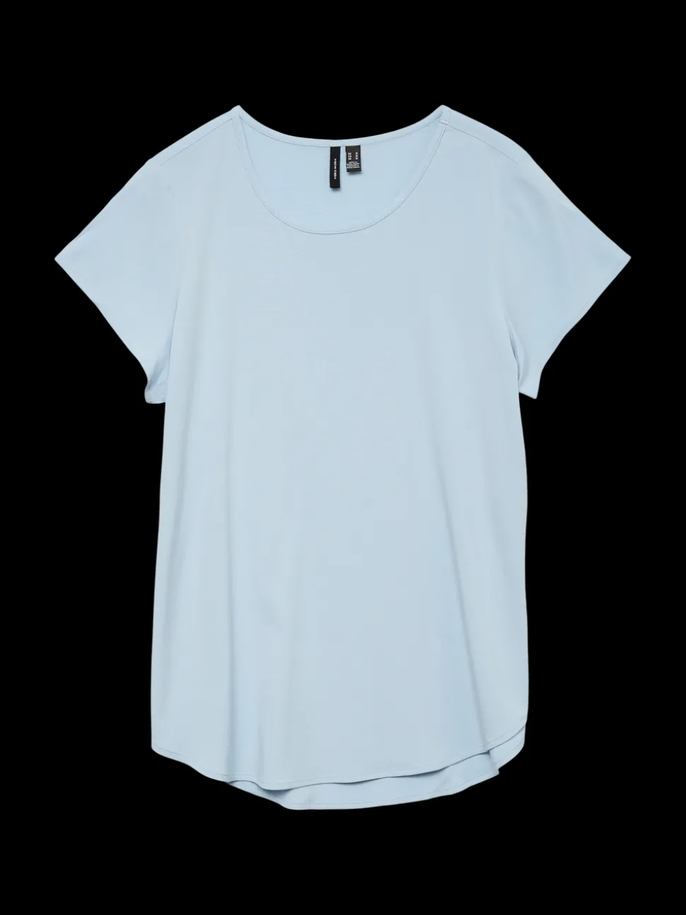 VMBELLA Top