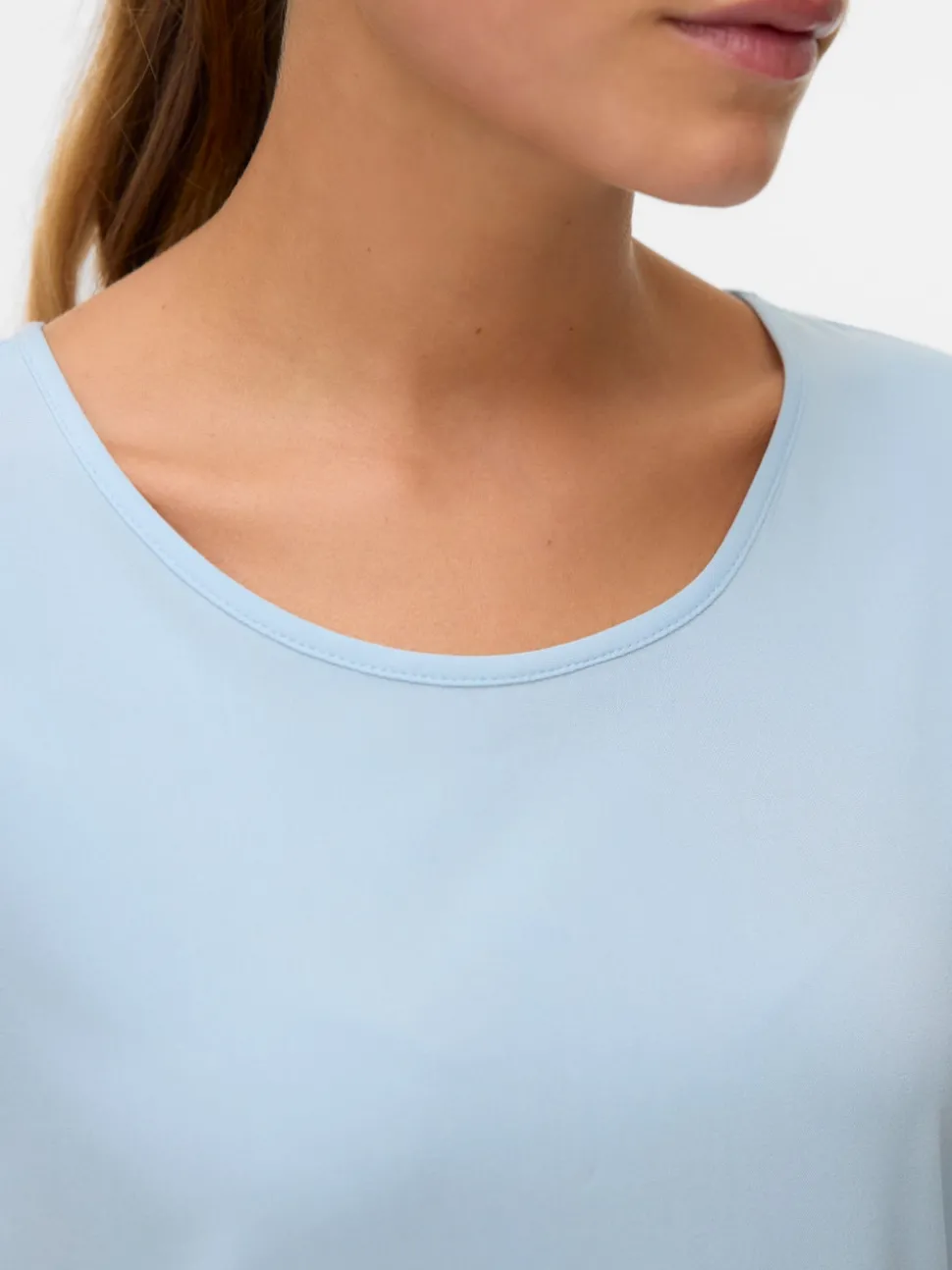 VMBELLA Top
