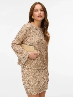 VMBELLA Top