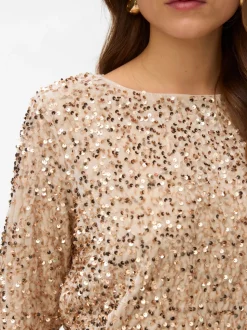 VMBELLA Top