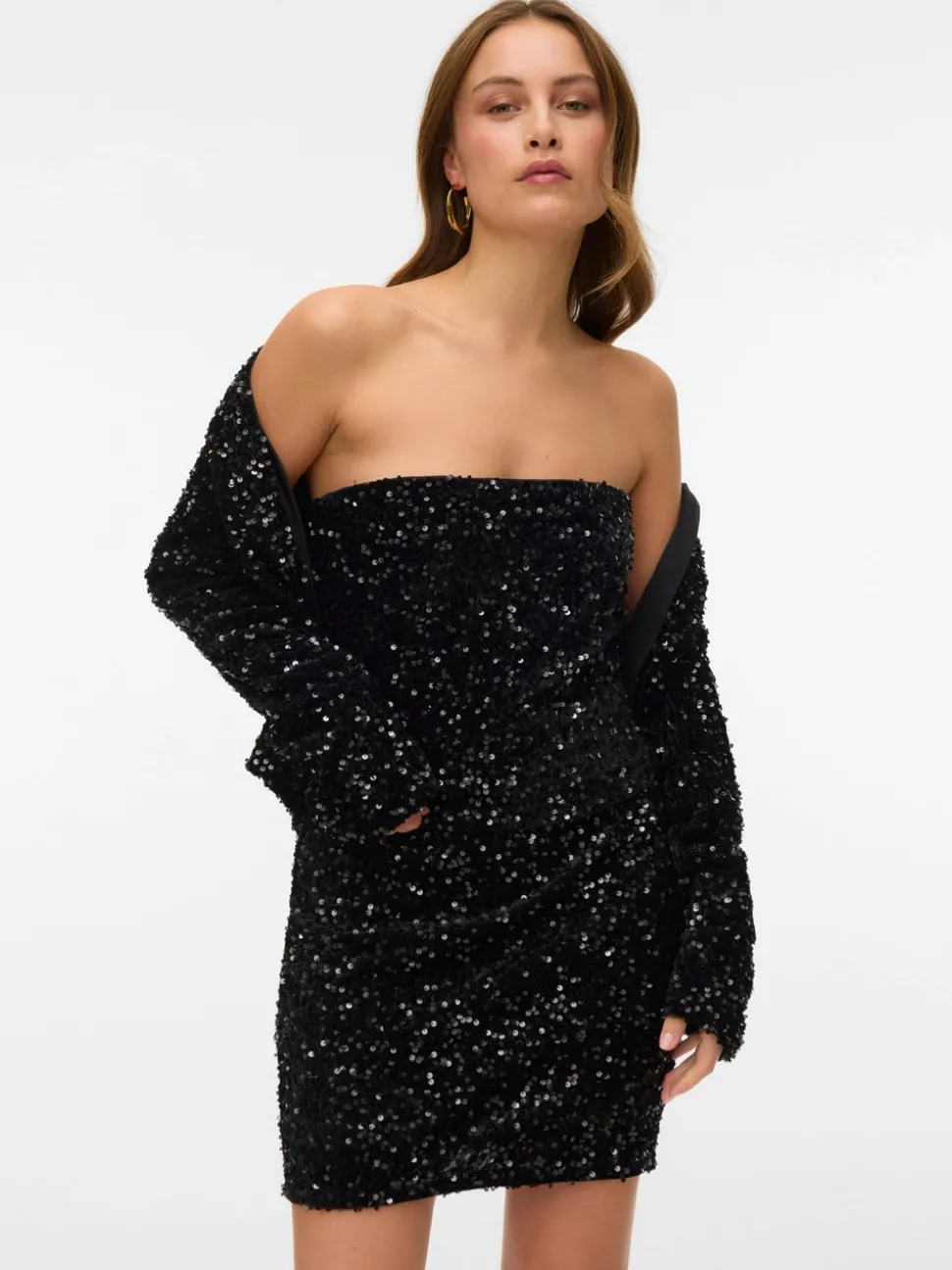 VMBELLA Top