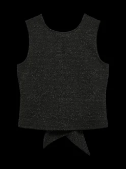 VMBELLA Top