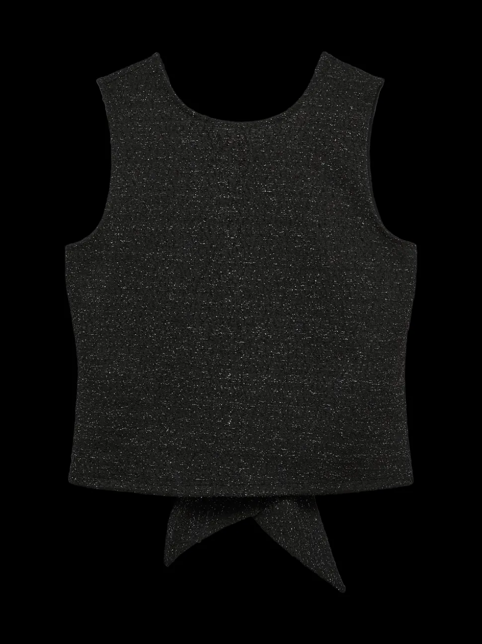 VMBELLA Top