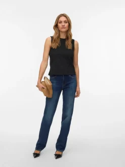 VMBELLA Top