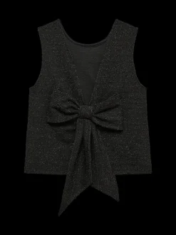 VMBELLA Top