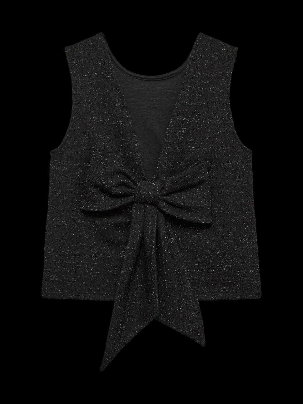 VMBELLA Top