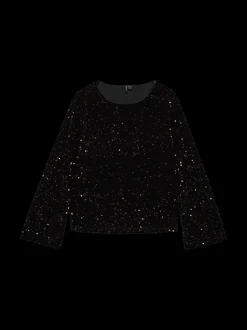 VMBELLA Top