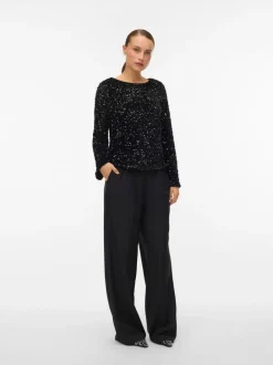 VMBELLA Top