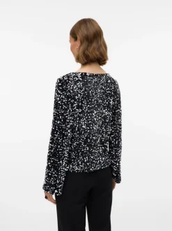VMBELLA Top