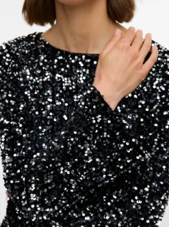 VMBELLA Top