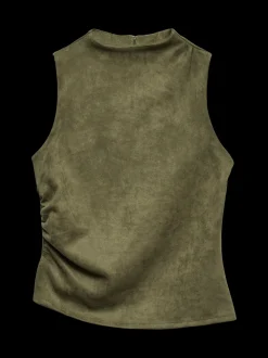 VMBELLA Top