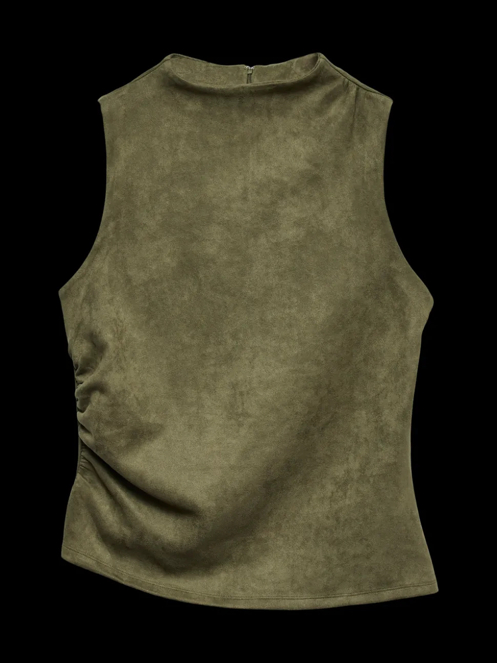 VMBELLA Top