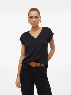VMBELLA Top