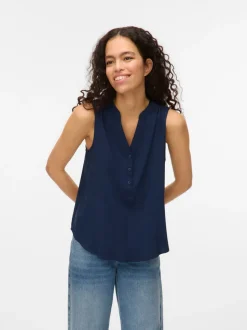 VMBELLA Top