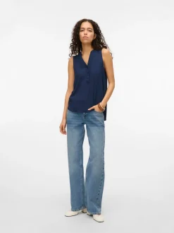 VMBELLA Top
