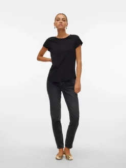 VMBELLA Top