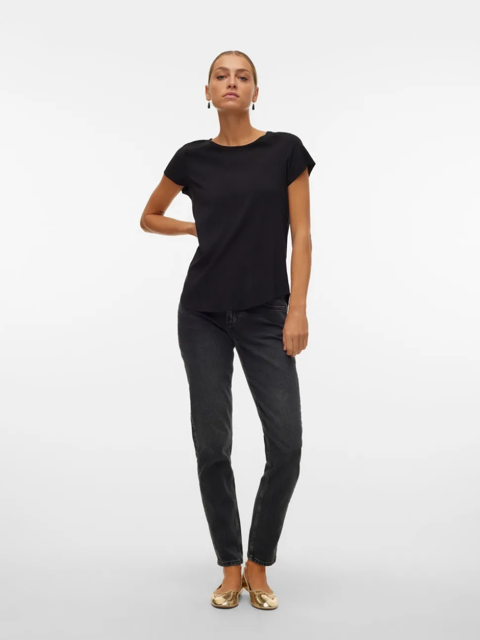 VMBELLA Top