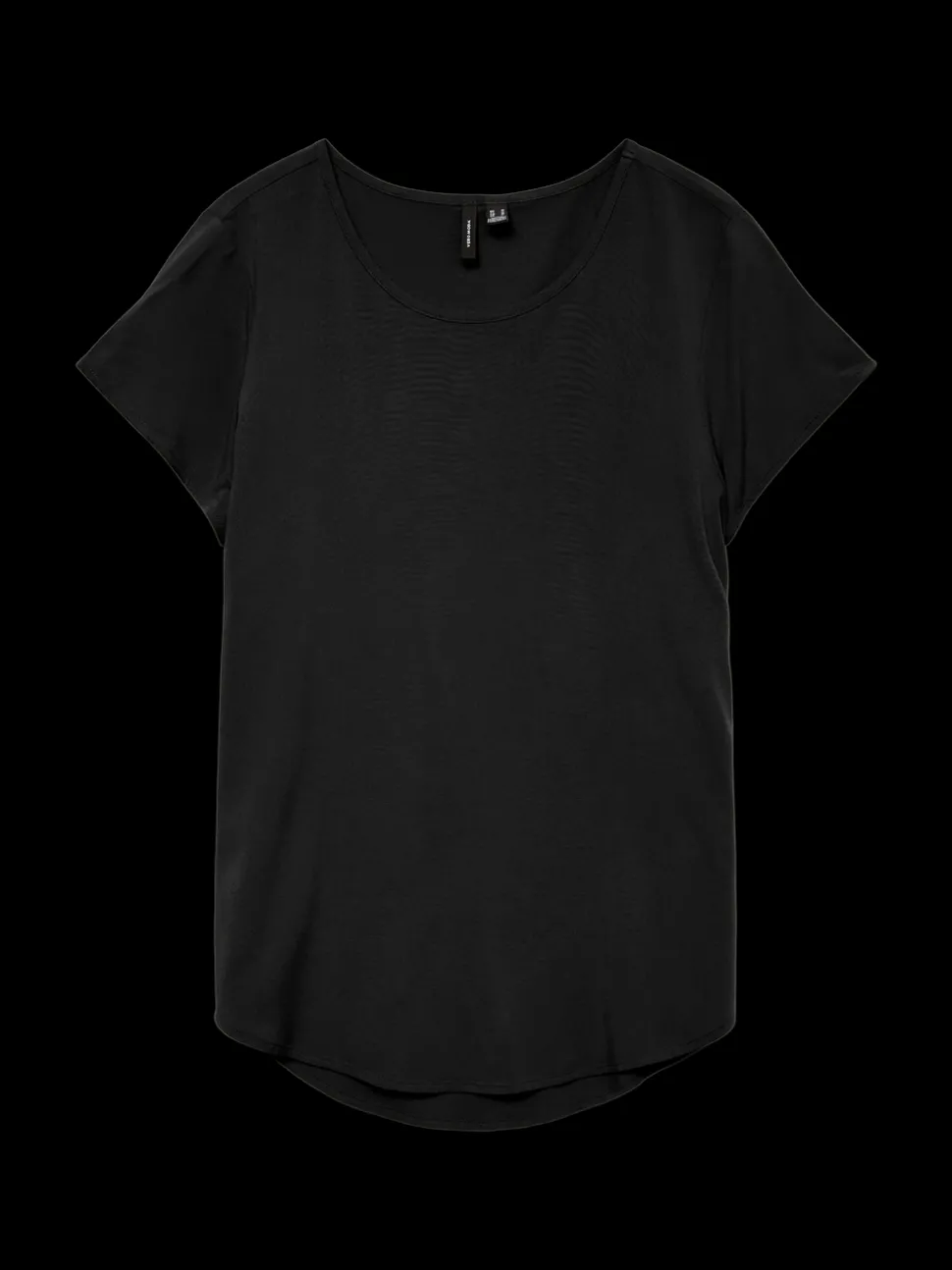 VMBELLA Top