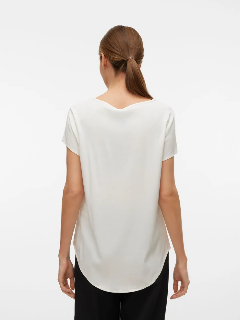 VMBELLA Top